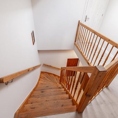 Apartamenty Kupiecka Scisle Centrum 지엘로나구라 외부 사진